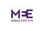 میدل-ایست-آی