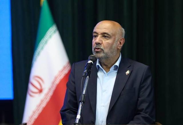 میدری: عدالت آموزشی با رویکرد برابری دنبال میشود