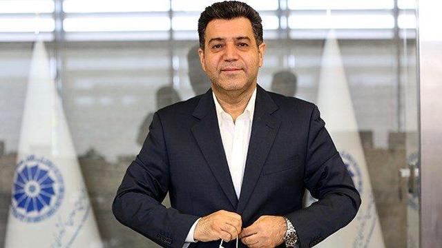 کنایه سنگین سلاحورزی به کیهان: «خود حماس کوتاه آمد، کیهان هرگز!»