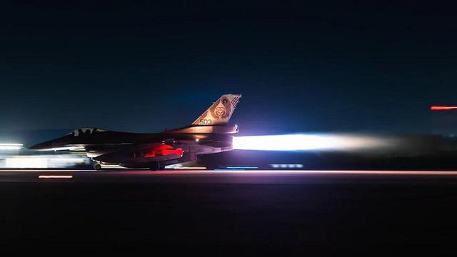 ادعای دیپلماتهای اروپایی: اسرائیل احتمالا سال ۲۰۲۶ به ایران حمله میکند / کارزاری شدید، کوتاه و بیفایده /ترامپ عجله ندارد و تهران هم تسلیم نخواهد شد